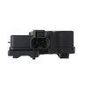 Yukon Suburban Escalade Rear Liftgate Door Lock Actuator