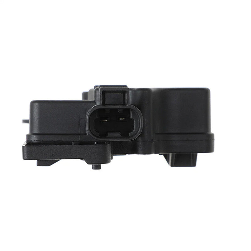 Yukon Suburban Escalade Rear Liftgate Door Lock Actuator
