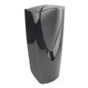 Honda CBR 600RR 2007-2012 Black Rear Seat Cover Cowl