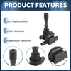 Kia Sedona Ignition Coil Pack (2002-2005)