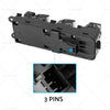 Range Rover Evoque Sport Power Window Switch (2013-2017)