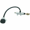 Polaris Predator 500 Rear Brake Master Cylinder Assembly (2003–2007)