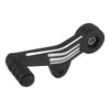 BMW R1300GS Shift Lever Gear Shifter Pedal (2023-2025)