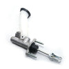 Toyota Caldina Wagon AT191 ET196 ST190 AT211 5/8 Clutch Master Cylinder
