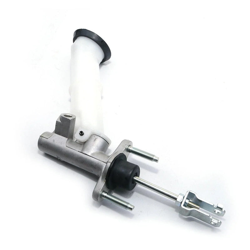 Toyota Caldina Wagon AT191 ET196 ST190 AT211 5/8 Clutch Master Cylinder