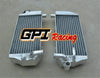 2020-2022 Beta RR250 / RR300 Aluminum Radiator 2 x (2020-2022)