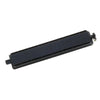 2020-2025 Kia Soul Cabin Air Filter Cover (2020-2025)