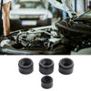 Engine Cover Rubber Grommets