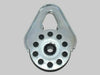 Winch Recovery 9 Ton Heavy Duty Snatch Block (20000 lb)