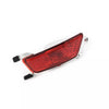 Land Rover Range Rover Evoque Rear Left Bumper Fog Light (2012-2023)
