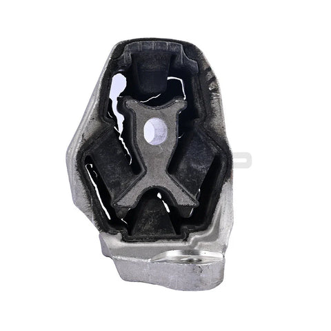 Nissan Rogue Rear Lower Engine Motor Mount (2021–2024)