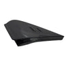 Toyota Prius 2 x Mirror Front Side Fender Cover Caps (2010-2015)