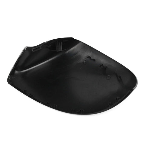 Volkswagen Transporter T5 T6 Rearview Mirror Cap Cover (2010-2023)