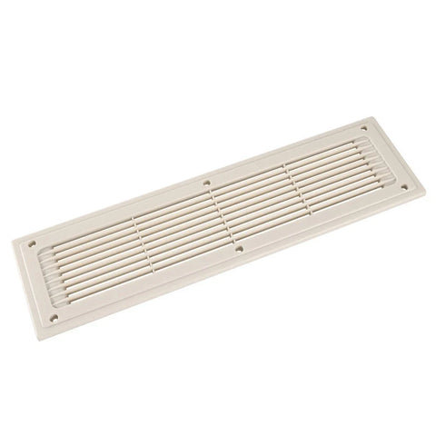 RV Truck Air Conditioning Outlet Ventilation Panel Trim