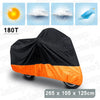 Harley Davidson Dyna Glide Fat Bob Street Bob Motorcycle Cover