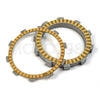 Honda Shadow VT600 VLX Clutch Kit Friction Plates & Gasket (1988–2007)