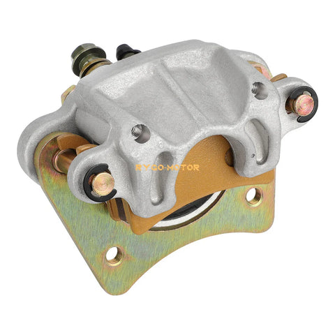 Polaris Sportsman 400 450 500 600 700 Rear Brake Caliper-Master Cylinder