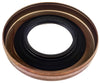 LandCruiser 105 80 79 Series HZJ FZJ HDJ LJ Diff Pinion
