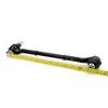 Nissan Datsun 620 Ute  1972-1979 Steering Arm 2-Piece LH &