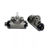Mitsubishi Delica L300 Starwagon 1986-1994 RR Wheel Brake Cylinder Set