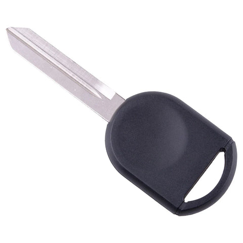 Ford Focus Lincoln Mazda Mercury CITA 2 x Key Blank Housing