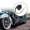 Honda GL1800 Gold Wing Auto Relay 2 Pins Waterproof (2001-2021)