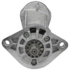 Toyota Landcruiser HZJ105 Starter Motor (1998–2007)
