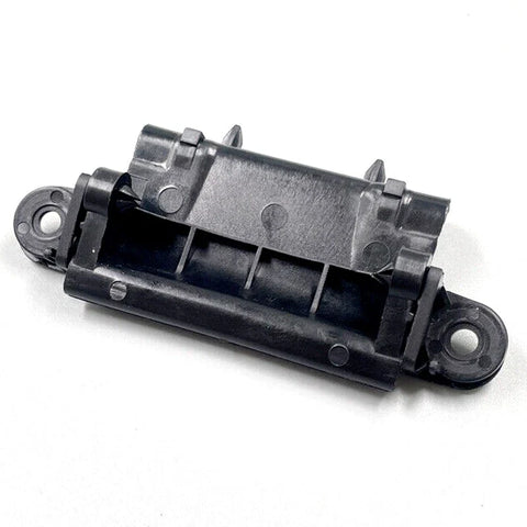 Toyota Hilux Fortuner Hinge Lid Console Center Dash (2005-2014)