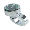 Electric Motorcycle Watch