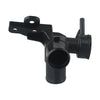 Hyundai Accent Radiator Coolant Filler (2012–2017)