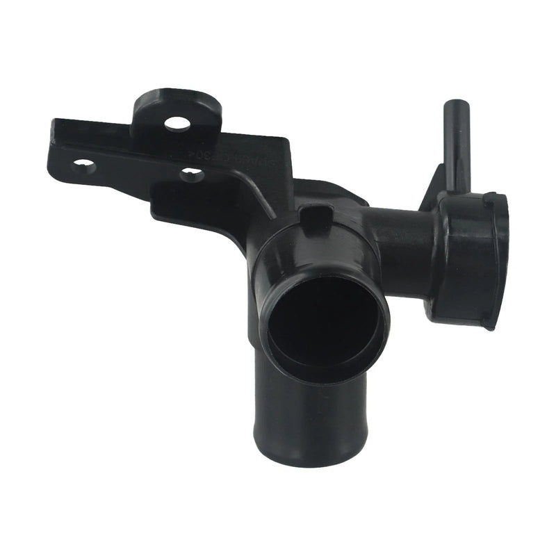 Hyundai Accent Radiator Coolant Filler (2012–2017)