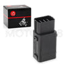 Fuel Pump Relay Honda TRX420 Rancher (2007–2014)