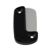 Honda CB300R CB250R CB150R Rear Brake Fluid Reservoir Cap Silver (2018-2023)