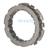 Yamaha XSR900 One Way Starter Clutch Bearing (2016-2021)