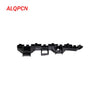 Honda City Front Bumper Support Bracket (2015-2019)