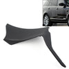 Land Rover Range Rover C Pillar Trim Lower Panel Molding Cover (2013-2020)