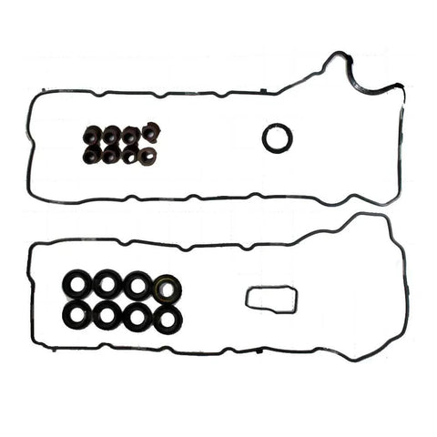 Toyota LandCruiser VDJ76 78 79R 4.5L VRS Cylinder Head Gasket Set (07-)