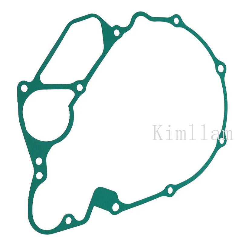 Honda VT1100C2 Shadow Sabre & VT1100C Spirit Stator Cover Gasket (00-07)