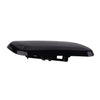 Toyota Prius XW30 Right Headlight Cleaning Nozzle Cover (2009-2015)