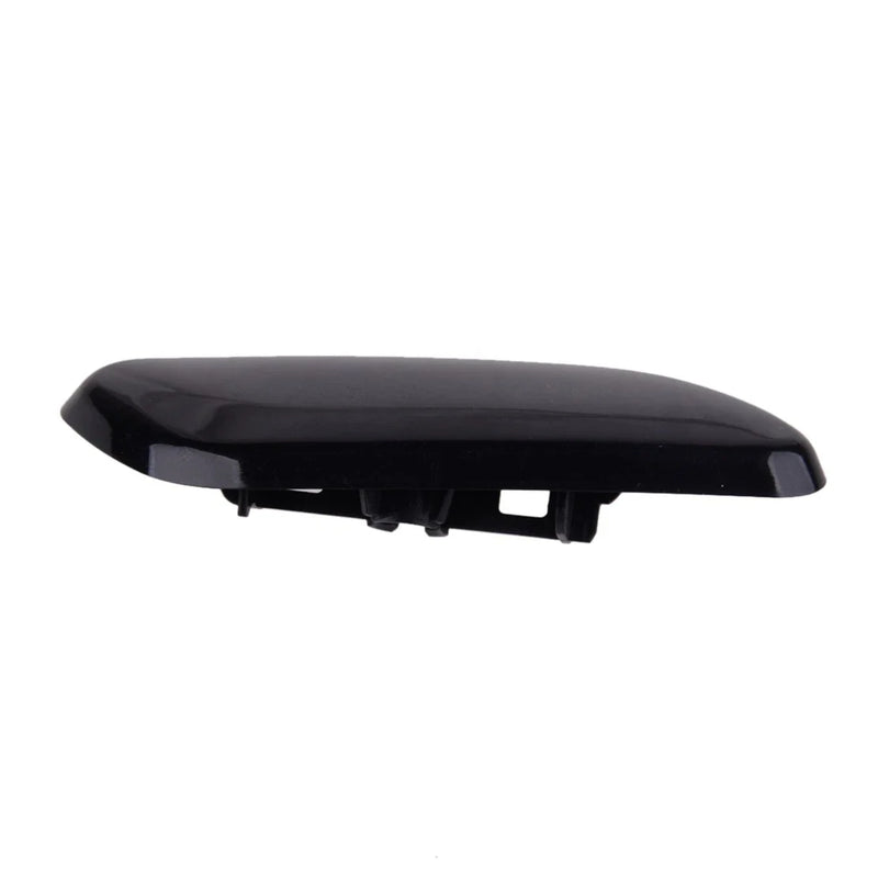 Toyota Prius XW30 Right Headlight Cleaning Nozzle Cover (2009-2015)