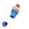 Acura Integra & Honda Civic Knock Sensor (1994-2001)