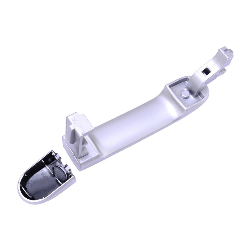 Nissan Versa Exterior Rear Left & Right Door Handles (2007-2012)