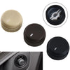 Buick Knob Cover Rearview Mirror Adjustment Button Switch (2009–2013)
