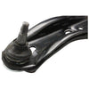 Toyota Yaris NCP90 / 91 / 93 FRONT LOWER CONTROL ARM LEFT (2005–2011)