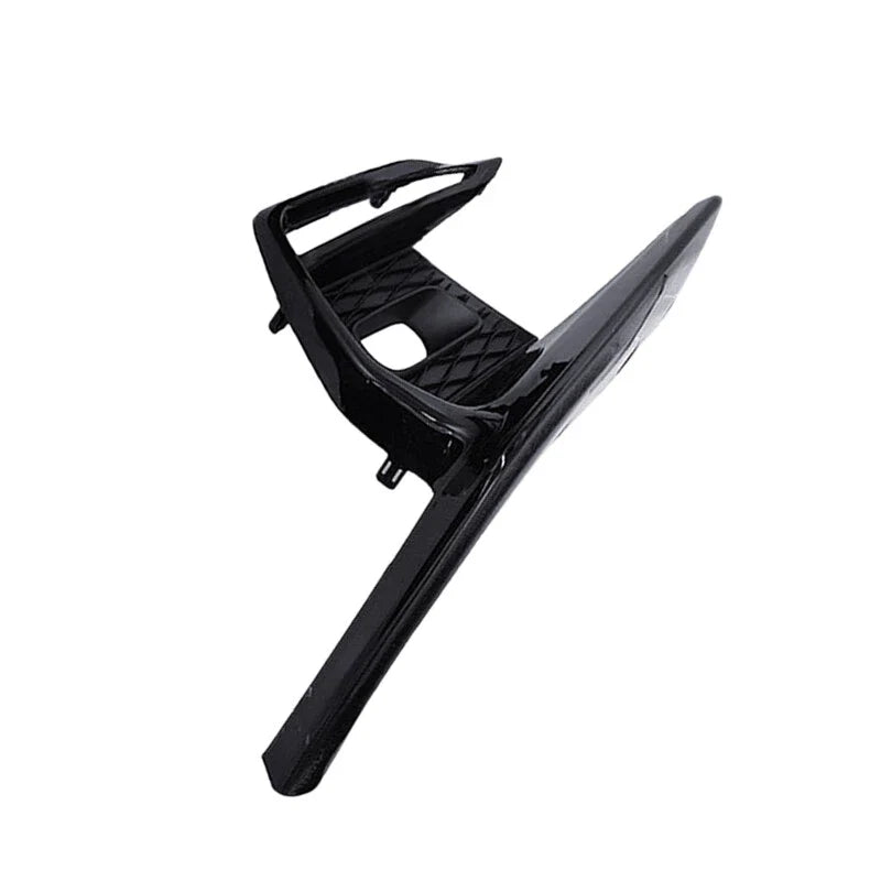 Infiniti Q50 Sport Right Front Fog Light Bezel Cover (2018-2022)