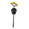Honda Accord 4CYL Transmission Oil Dipstick (1998-2002)