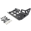 BMW G310R G310GS (2016-2023) Black Engine Guard Cover