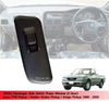 Isuzu TFR Power Window Switch (1998-2002)