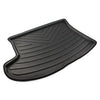 Jeep Compass Rear Trunk Liner Cargo Mat (2007-2014)