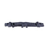 Nissan Versa Radiator Support Core Upper (2020–2023)